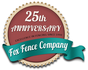 fence contractors atlanta ga