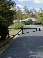 fencing Atlanta ga