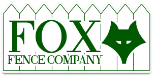Marietta ga fence contractors