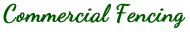 fence contractors roswell ga
