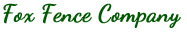 fence contractors Marietta ga