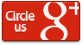 fencing Atlanta