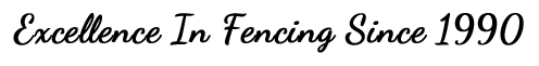 Georgia fence contractors