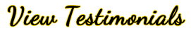 Atlanta fence company